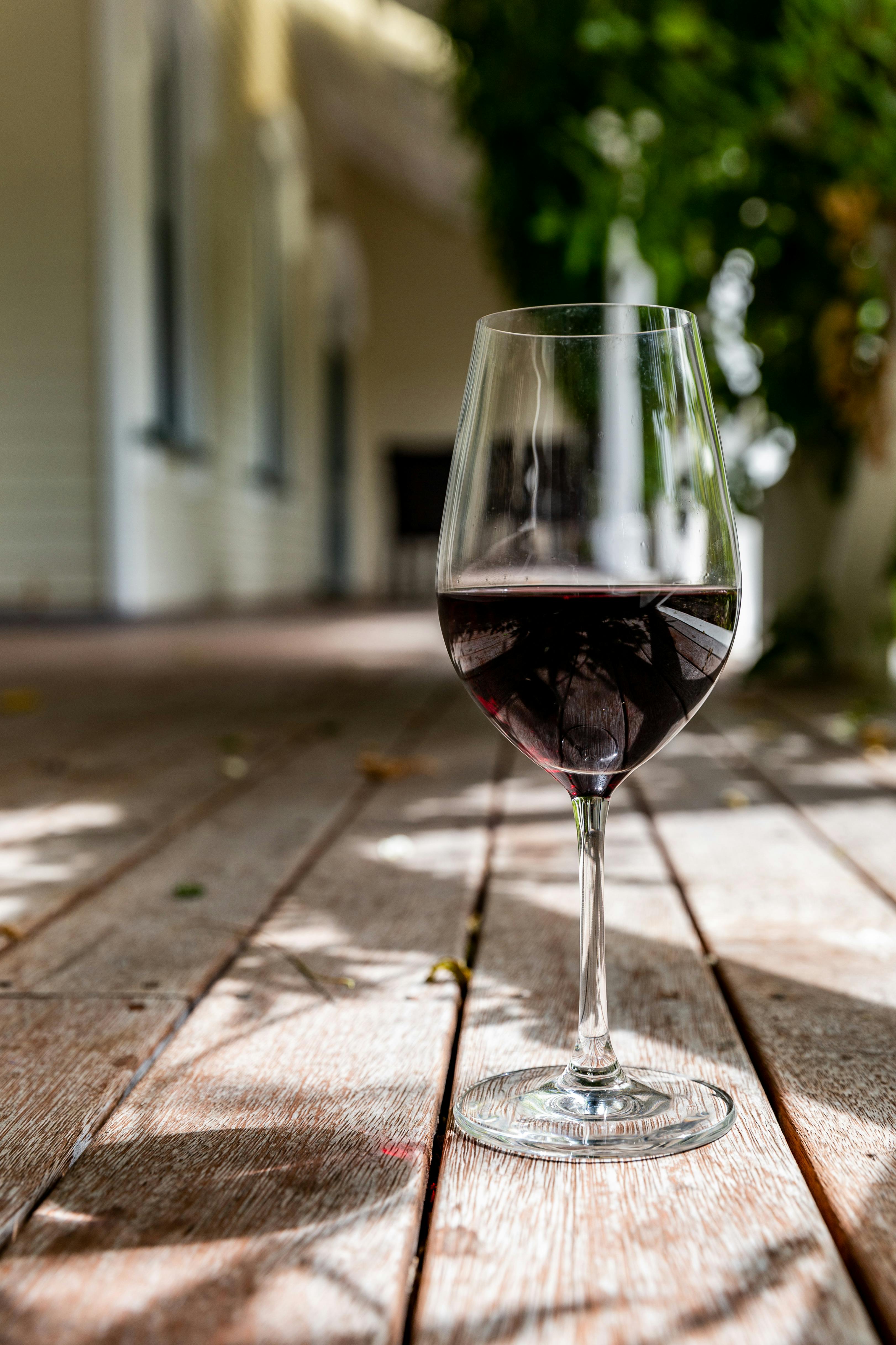 טעימות מפנקות